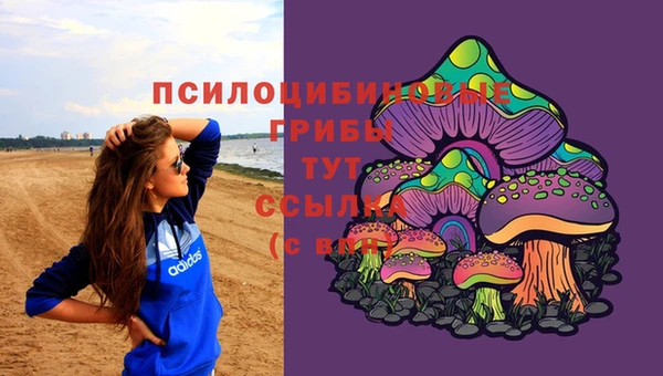 гашишное масло Алзамай